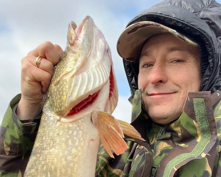    Фото: соцсети