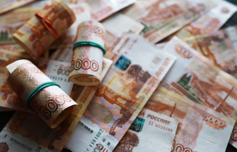    Shutterstock/FOTODOM