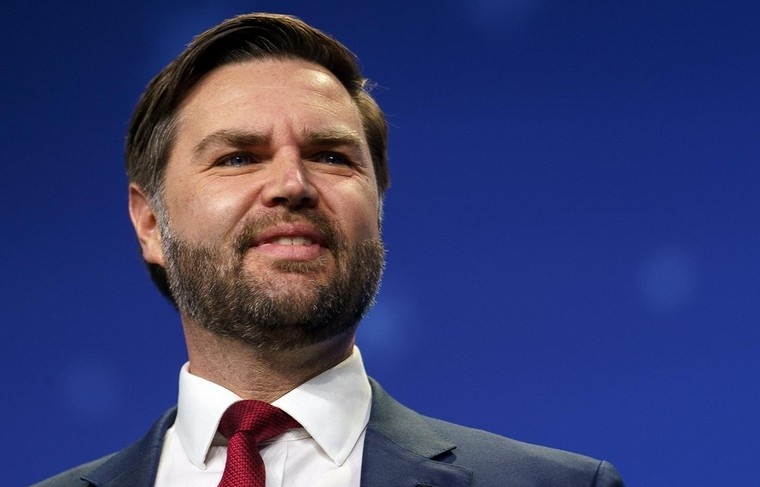    CNP/AdMedia/Global Look Press