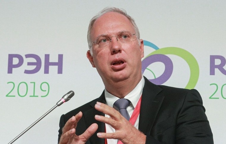    Сергей Булкин/NEWS.ru