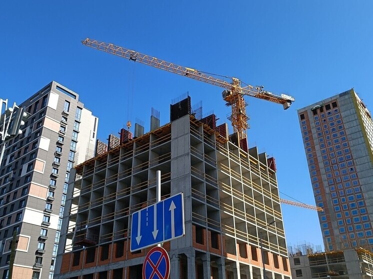     Фото: Николай Курилов / МК-Урал.