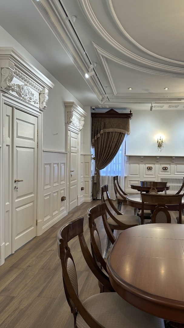    Фото: vk.com/krasookn