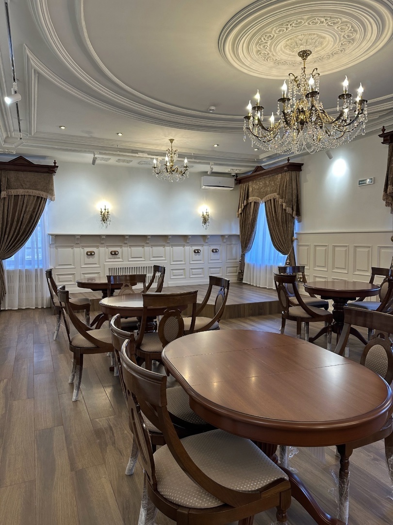    Фото: vk.com/krasookn