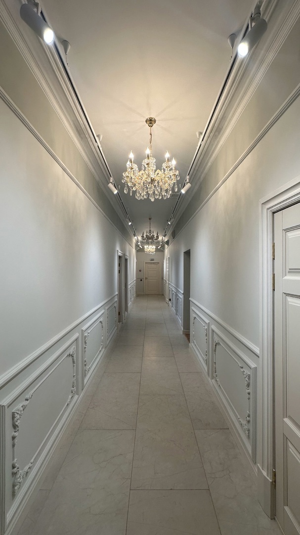    Фото: vk.com/krasookn