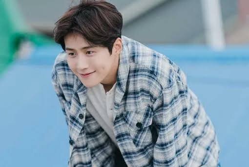 Кадр из фильма