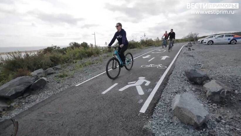    Источник фото: