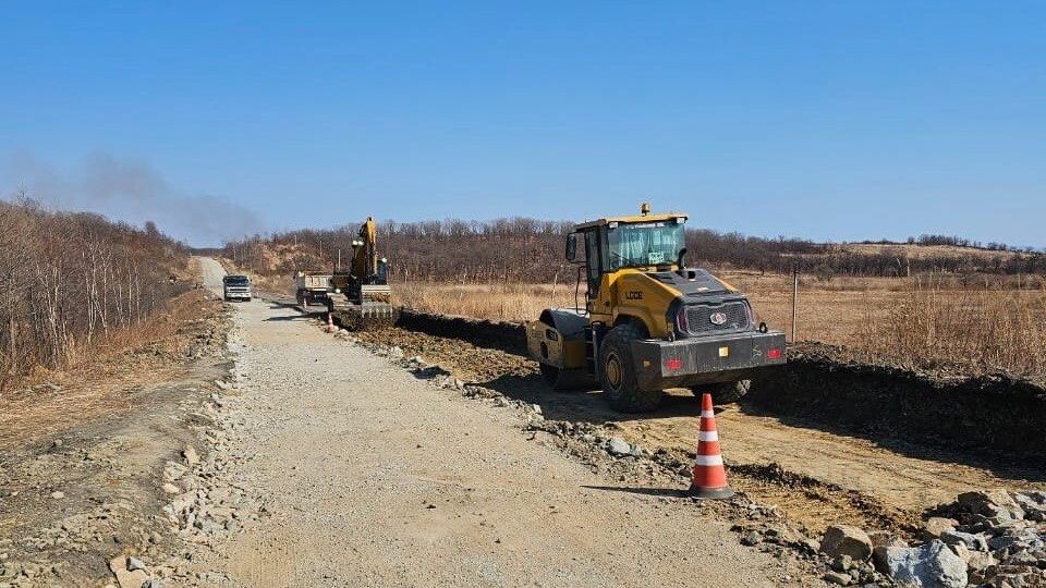     Источник: @primorskyru