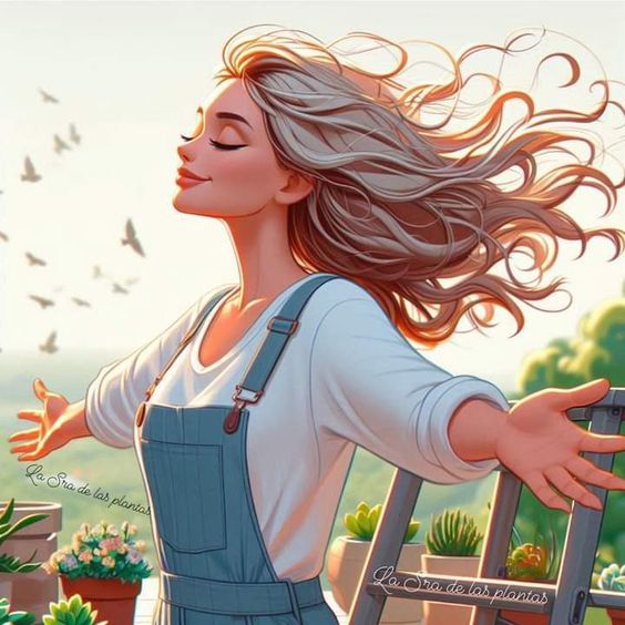 Яндекс картинки