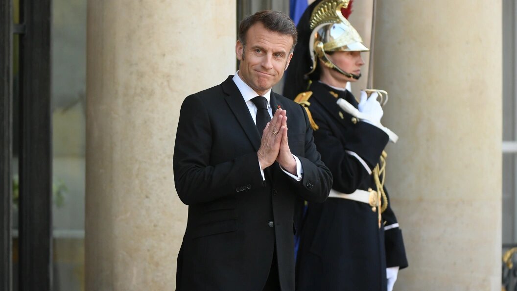    Фото: Lionel Urman/Keystone Press Agency/Globallookpress