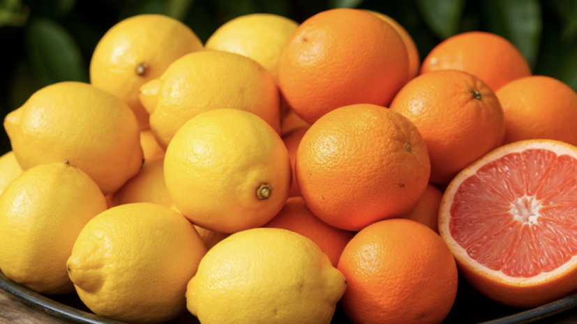    Сгенерировано с помощью ИИ