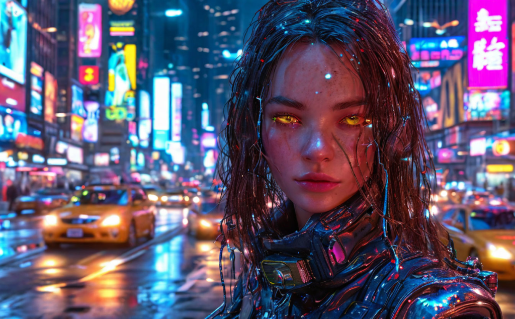    Как_Настроить_Автоуправление_Трафиком_Пошаговая_Инструкция