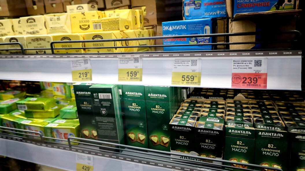    Фото: Elena Mayorova/Global Look Press