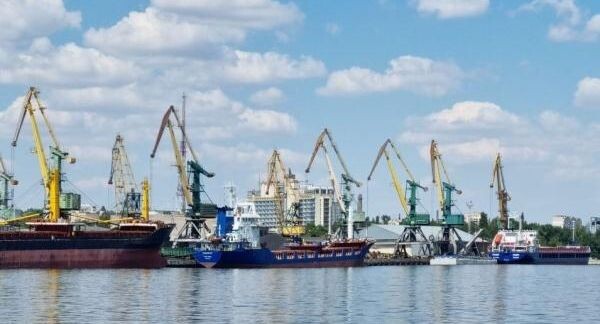    РИА «Новости»