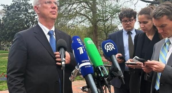    РИА «Новости»