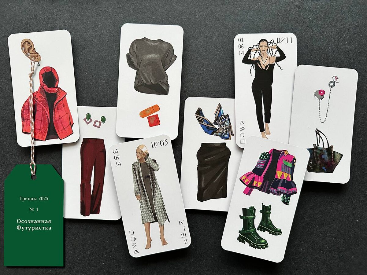 автор карт Анна Шарлай @gorodobrazov