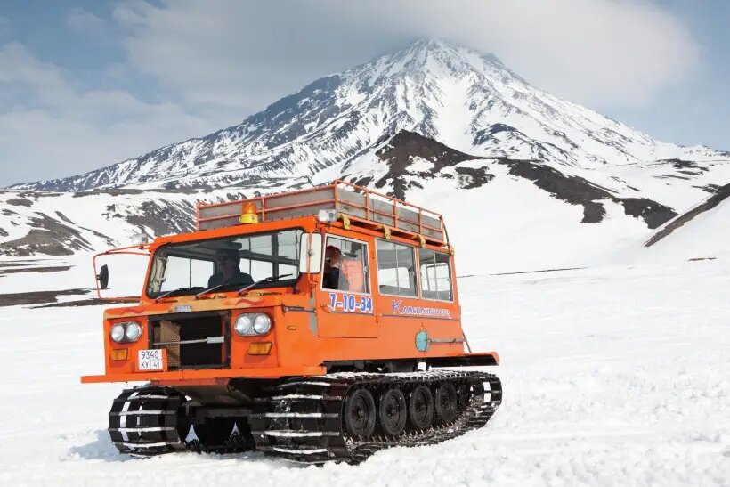     © РИА Новости. Александр Пирагис