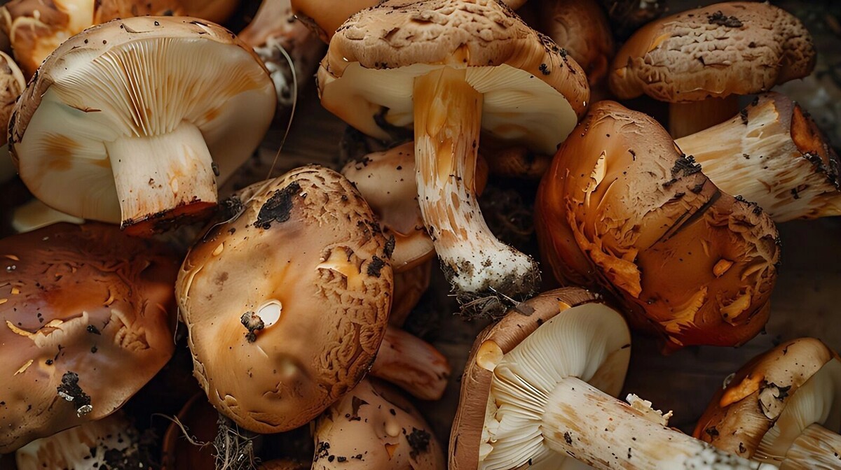     Источник: 1MI