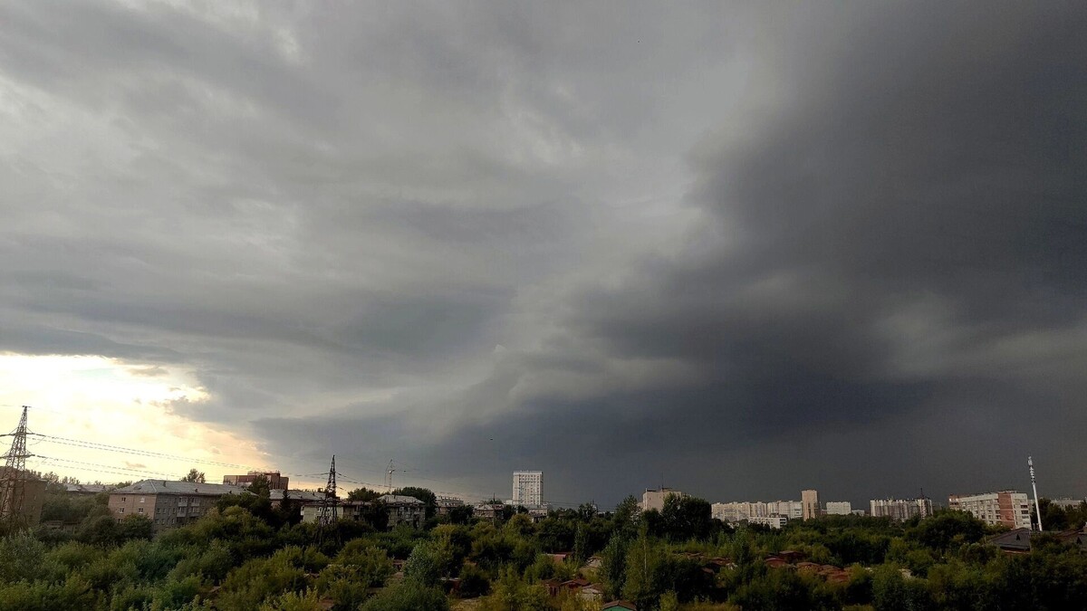     Источник: 1MI