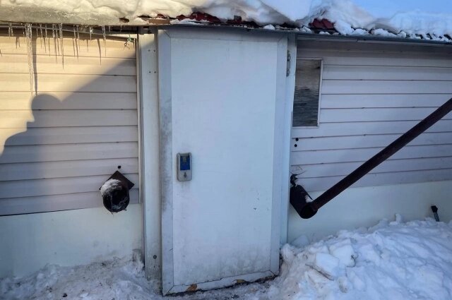    Фото: Из архива