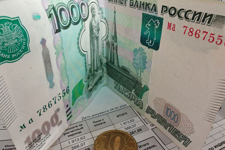 Фото: ИА "Хакасия"
