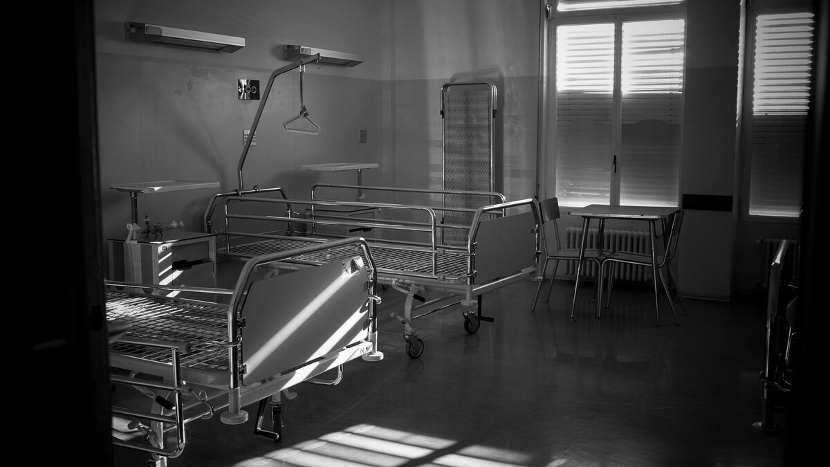    Фото: Diego Bazzano/Shutterstock/Fotodom