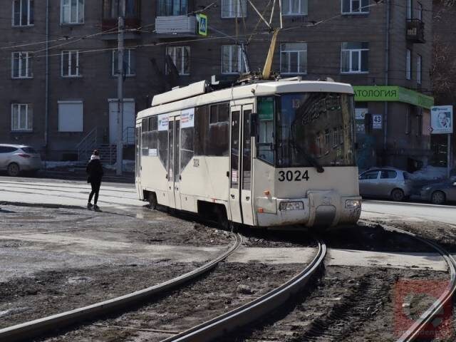    Фото: "Прецедент"