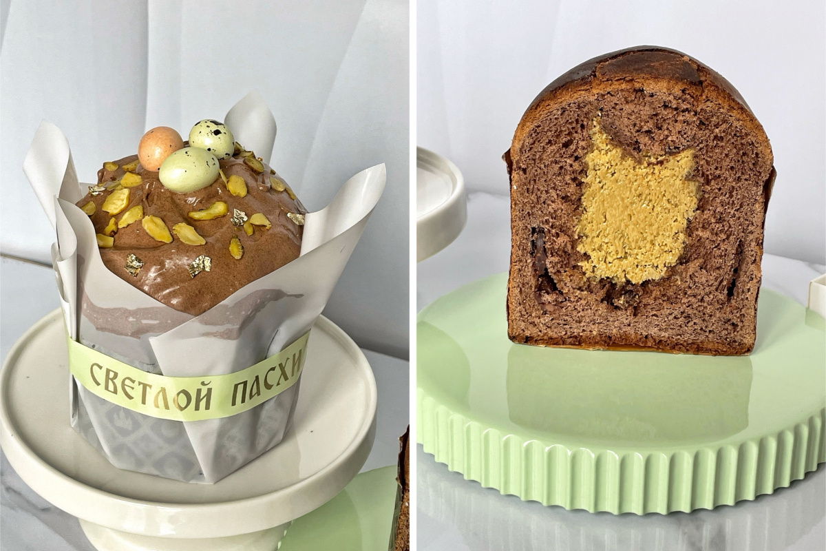    Фото: Ирина Вернер