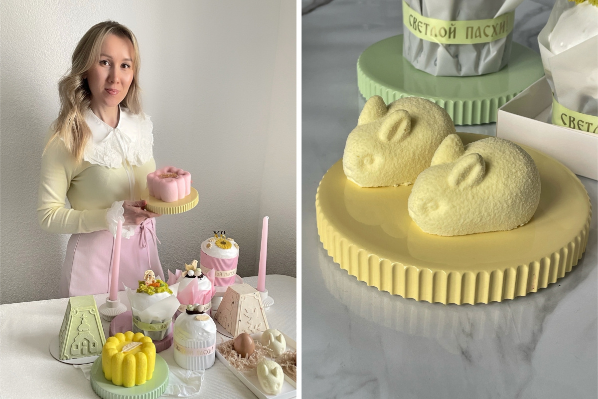    Фото: Ирина Вернер