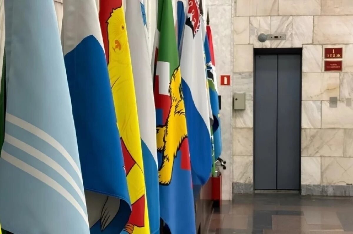    Главе Паланы на Камчатке придется отчитаться о неработающей гостинице