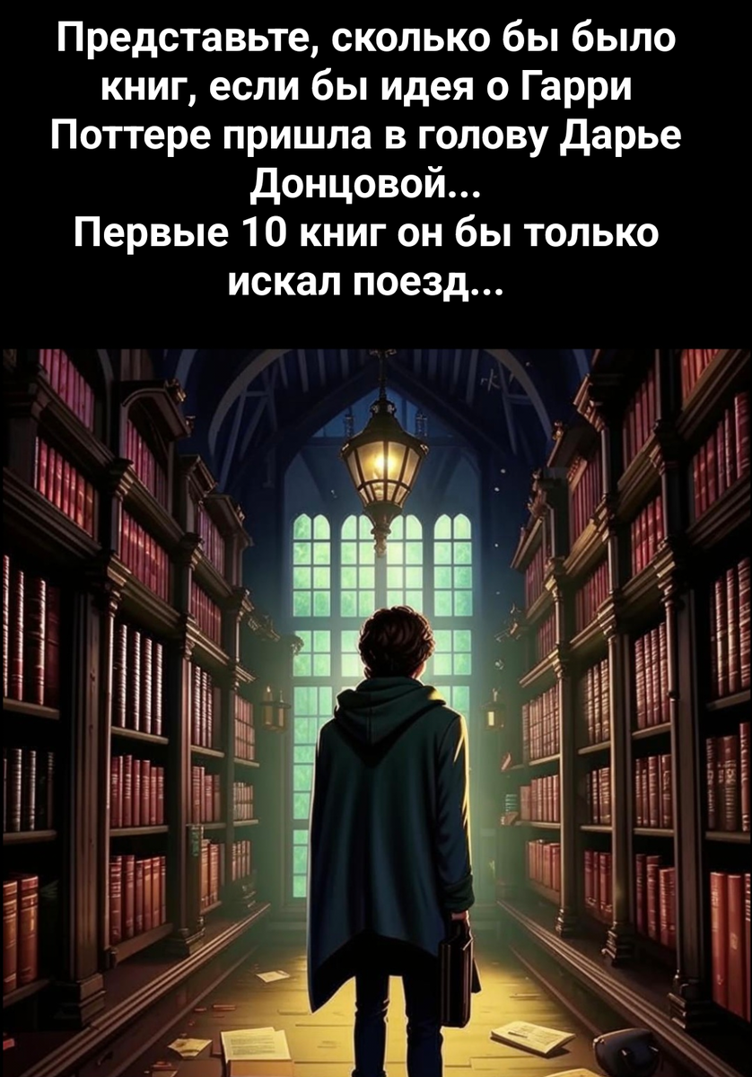 иллюстрация автора