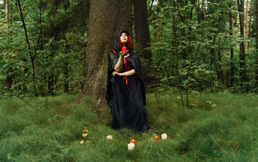    Гороскоп работы и карьеры – какие возможности обещают звезды на неделе с 7 по 13 апреля 2025 года