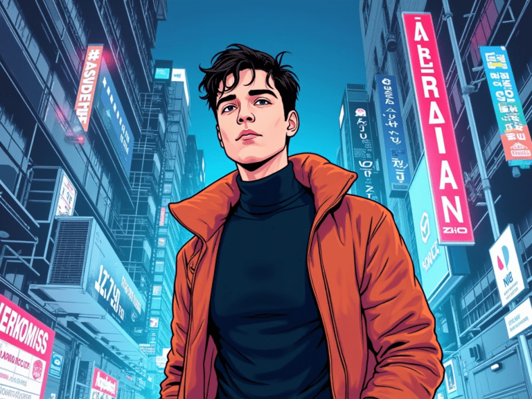    neyroseti_parfyumeriya_iskusstvennyy_intellekt_aromaty Vladimir Sukhov