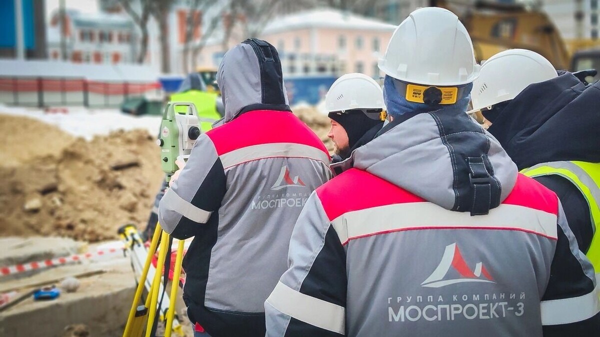     Источник: 1MI