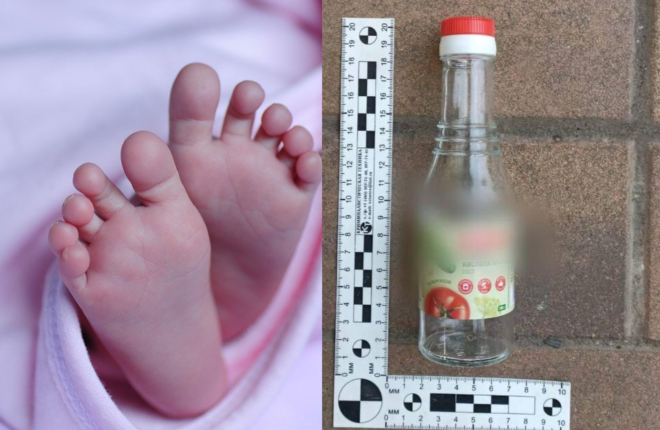 Фото: pixabay.com / СК РФ