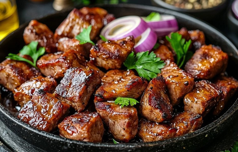     Сгенерировано в Midjourney/NEWS.ru