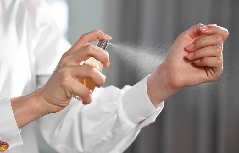    Shutterstock/FOTODOM