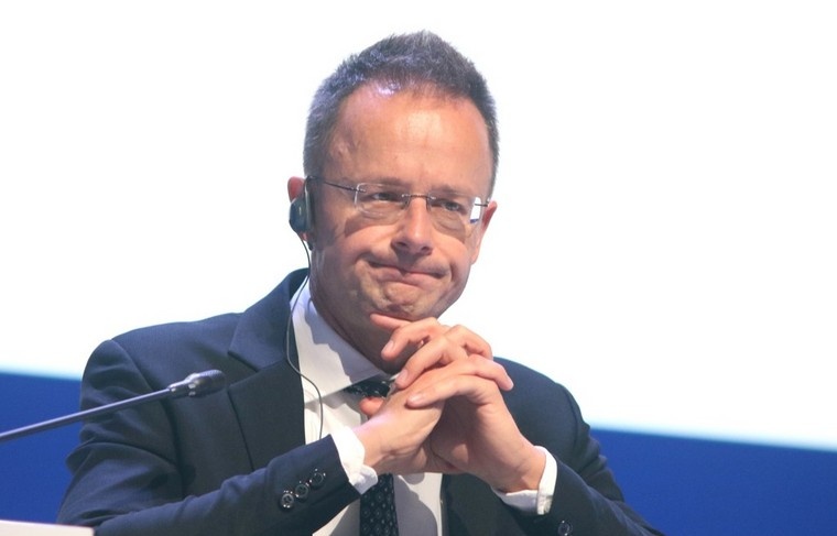    Maksim Konstantinov/Global Look Press