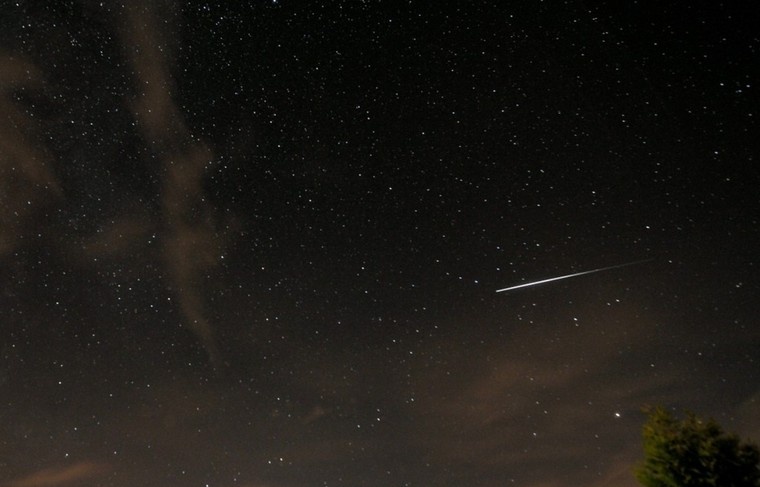     Holger John/imago stock&people/Global Look Press