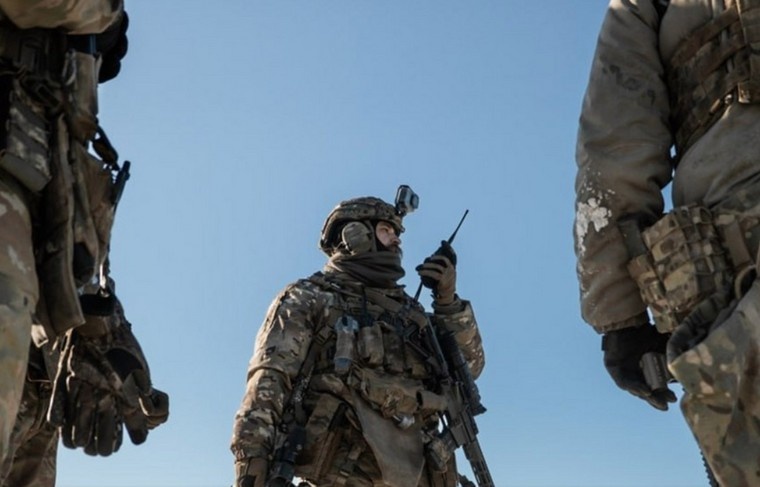    Социальные сети