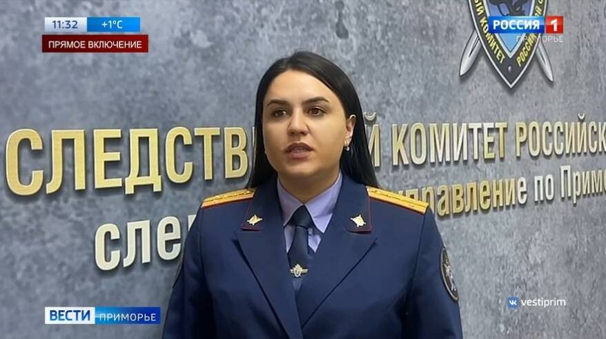    Источник фото: