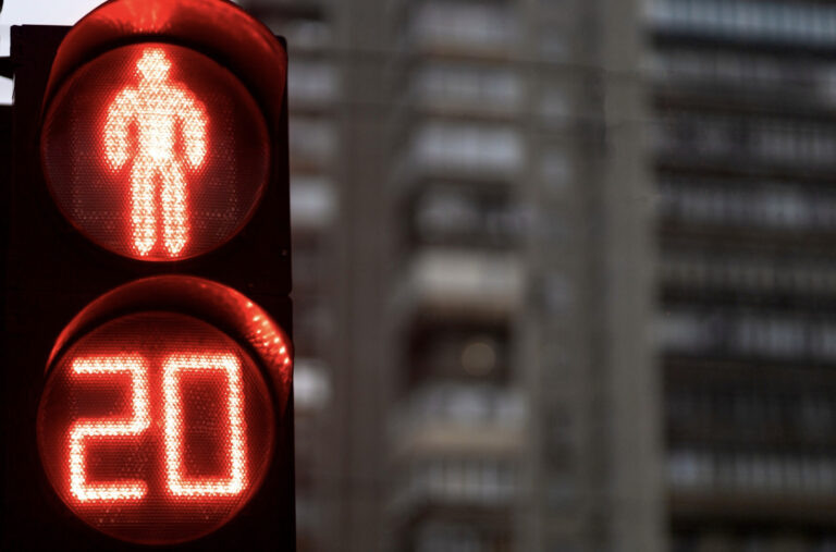    Фото: freepik.com/freepik Илья Федоров