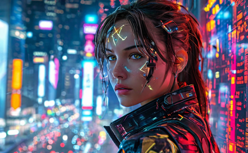    Инновации_в_Автоматизации_Трафика_Что_Нужно_Знать_Каждому_Маркетологу