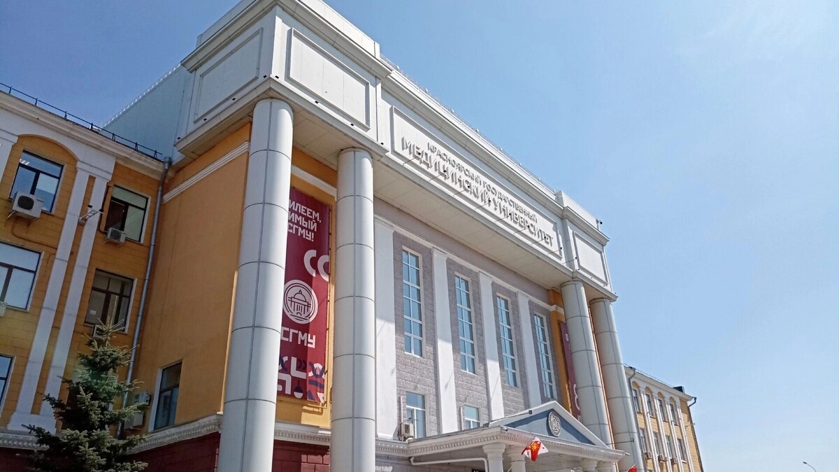     Источник: prmira.ru