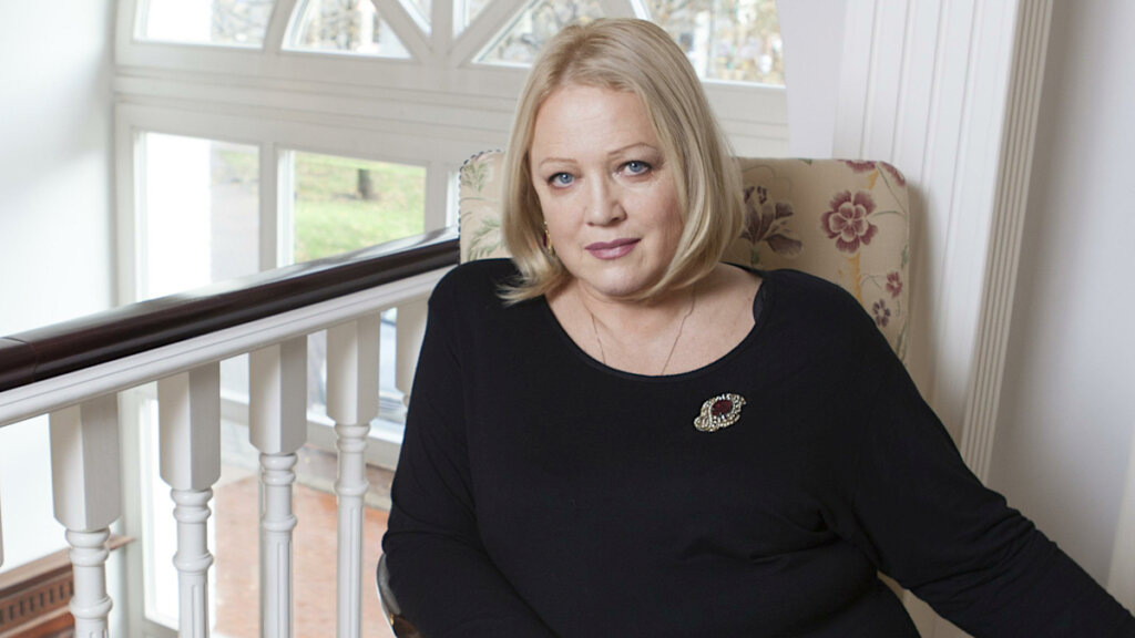 Яндекс-картинки 