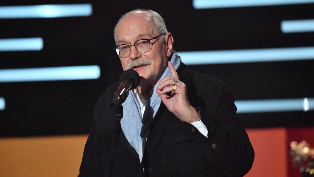    © Komsomolskaya Pravda/Globallookpress