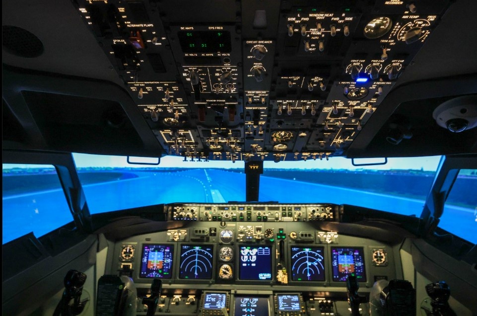    Фото: Shatokhina Natalia/news.ru/Globallookpress