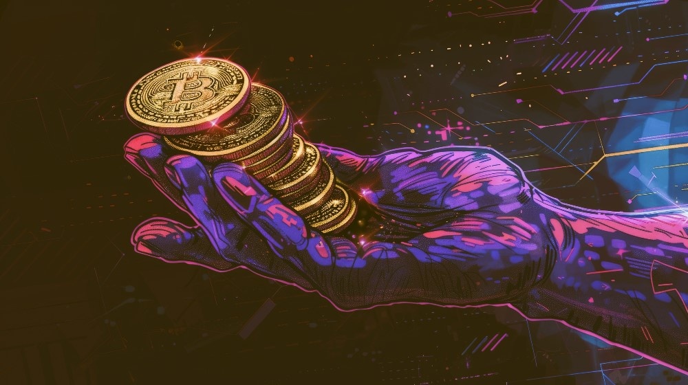 фото freepik.com