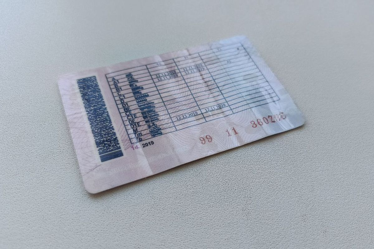 Фото: Евгений Белолипецкий