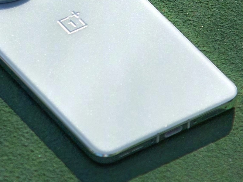    Инсайды #3632: realme GT 7, OnePlus 13T и OPPO Reno14