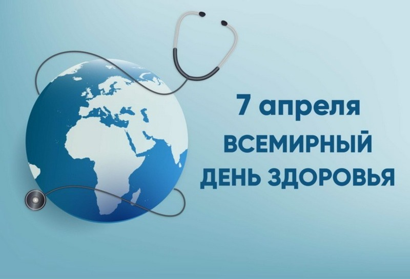 Фото: bestkartinki.ru